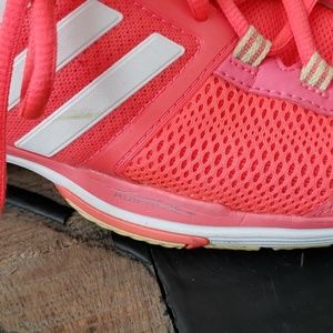 adidas adiprene plus womens running shoes